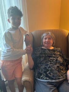 whatsapp image 2025 10 03 at 18.49.45 (1)