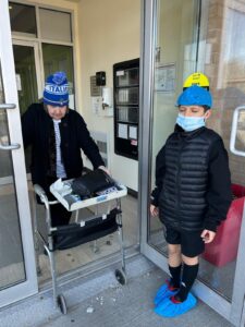 whatsapp image 2025 10 03 at 18.49.45