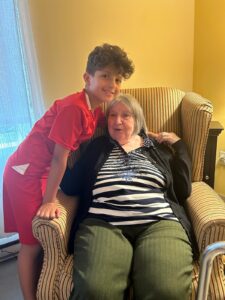 whatsapp image 2025 10 03 at 18.49.46 (1)