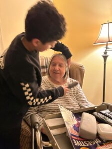 whatsapp image 2025 10 03 at 18.49.46