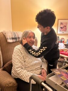 whatsapp image 2025 10 03 at 18.49.46 (3)