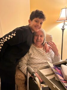 whatsapp image 2025 10 03 at 18.49.47