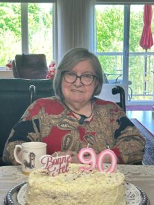 whatsapp image 2025 10 03 at 18.49.48